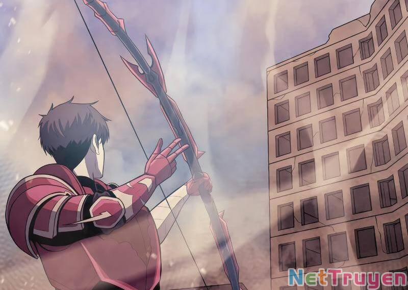 Sự Trở Lại Của Người Chơi Cấp Cao Nhất 142 trang 127