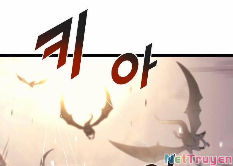 Sự Trở Lại Của Người Chơi Cấp Cao Nhất 142 trang 136