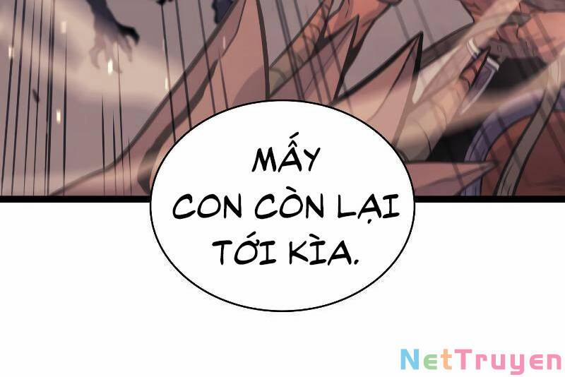 Sự Trở Lại Của Người Chơi Cấp Cao Nhất 142 trang 139