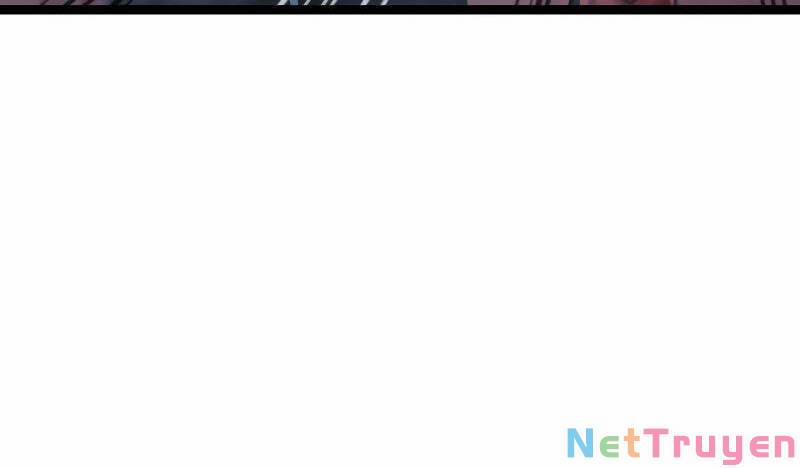 Sự Trở Lại Của Người Chơi Cấp Cao Nhất 142 trang 144