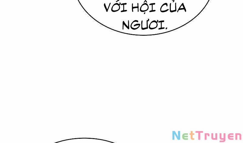 Sự Trở Lại Của Người Chơi Cấp Cao Nhất 142 trang 15