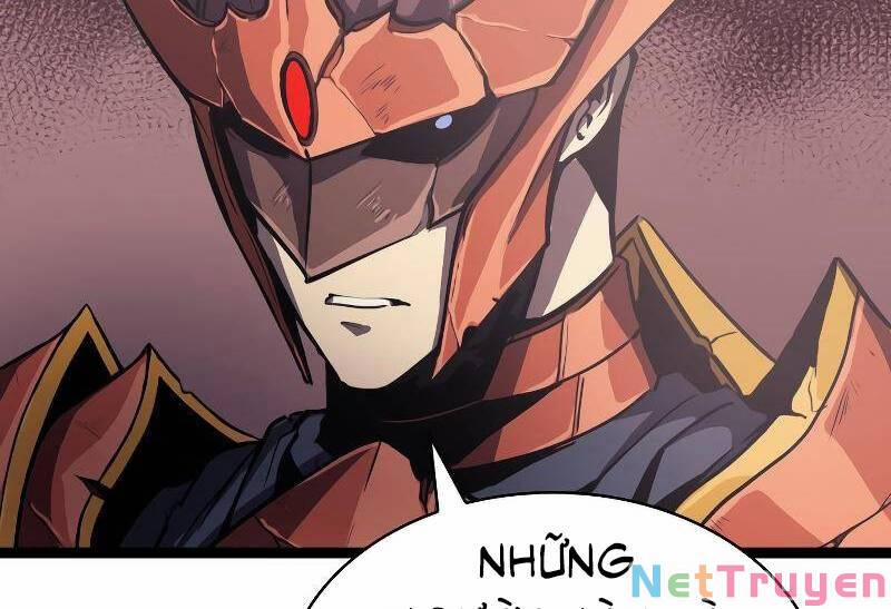 Sự Trở Lại Của Người Chơi Cấp Cao Nhất 142 trang 17