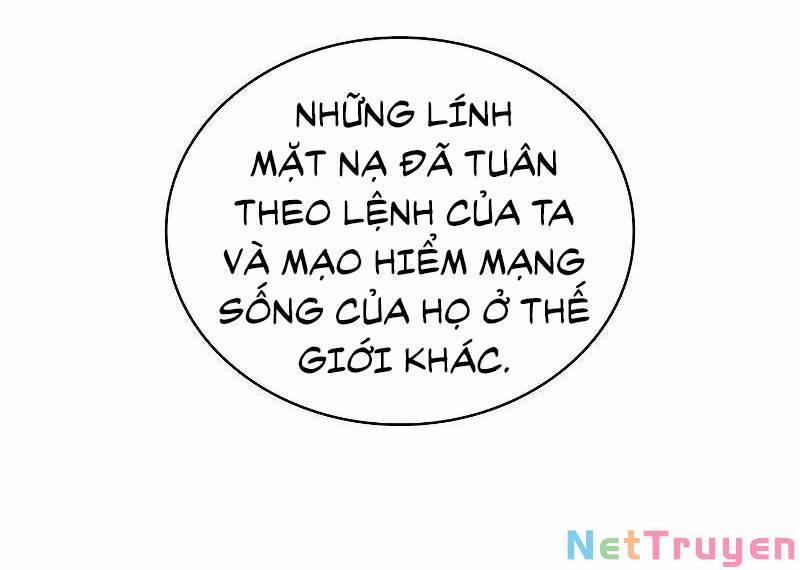 Sự Trở Lại Của Người Chơi Cấp Cao Nhất 142 trang 19