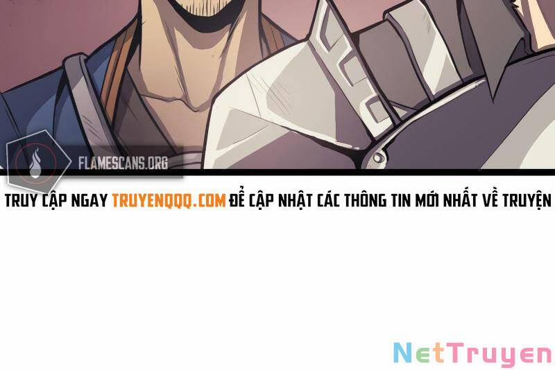 Sự Trở Lại Của Người Chơi Cấp Cao Nhất 142 trang 22