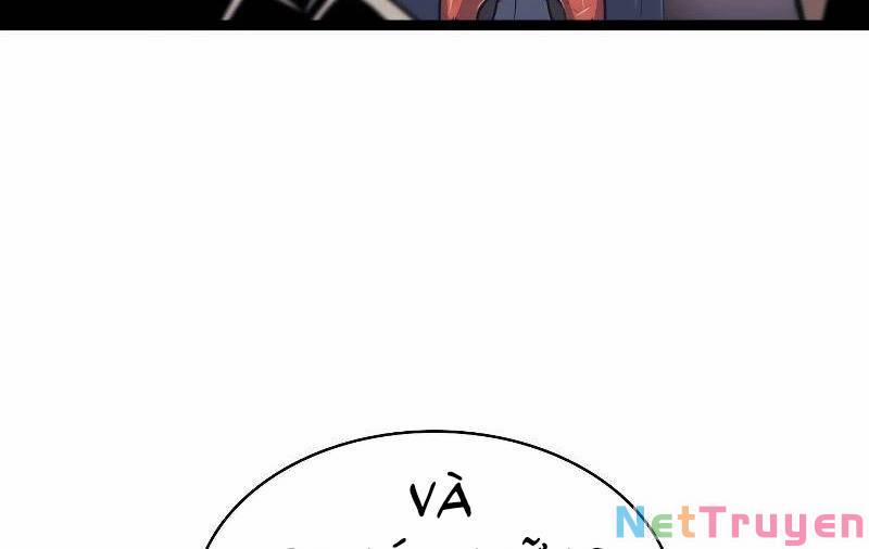 Sự Trở Lại Của Người Chơi Cấp Cao Nhất 142 trang 26
