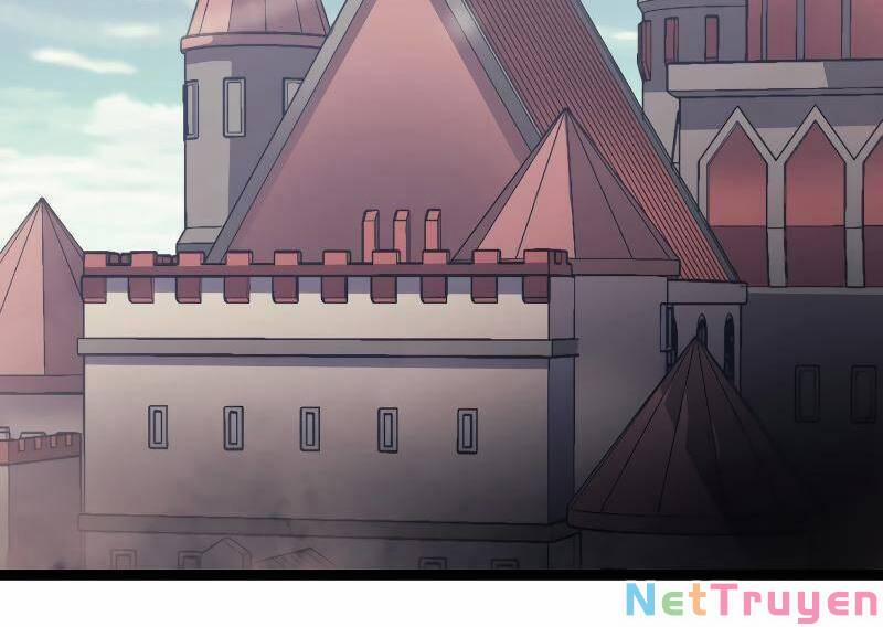 Sự Trở Lại Của Người Chơi Cấp Cao Nhất 142 trang 33