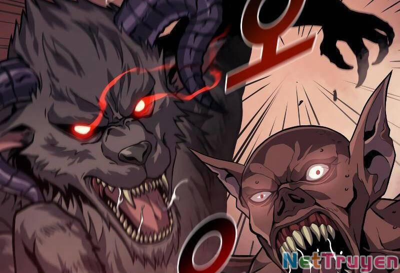 Sự Trở Lại Của Người Chơi Cấp Cao Nhất 142 trang 40