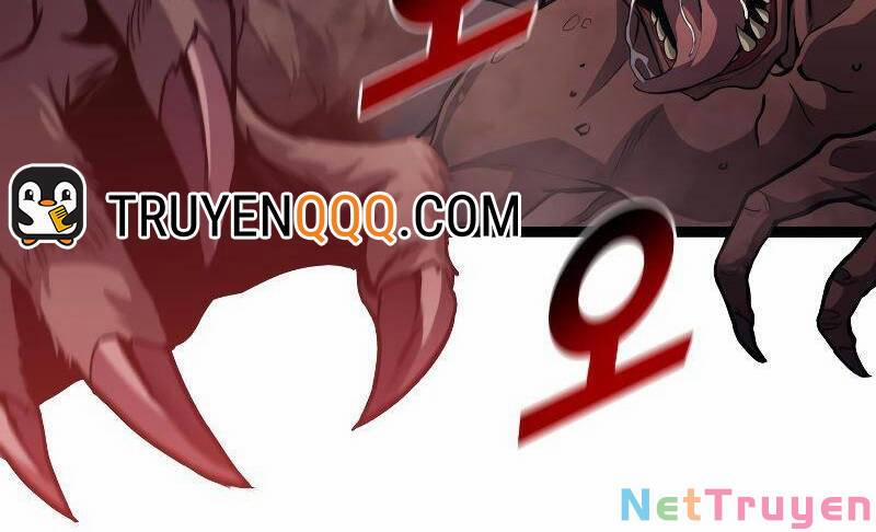 Sự Trở Lại Của Người Chơi Cấp Cao Nhất 142 trang 41