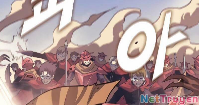 Sự Trở Lại Của Người Chơi Cấp Cao Nhất 142 trang 43