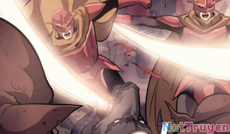 Sự Trở Lại Của Người Chơi Cấp Cao Nhất 142 trang 44