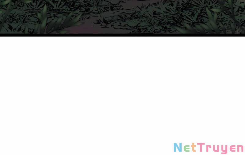 Sự Trở Lại Của Người Chơi Cấp Cao Nhất 142 trang 49