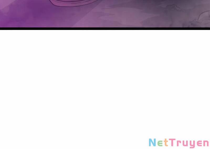 Sự Trở Lại Của Người Chơi Cấp Cao Nhất 142 trang 56