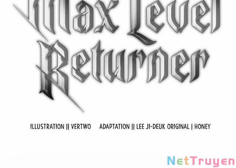 Sự Trở Lại Của Người Chơi Cấp Cao Nhất 142 trang 65