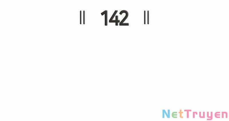 Sự Trở Lại Của Người Chơi Cấp Cao Nhất 142 trang 66