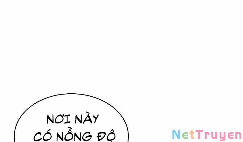 Sự Trở Lại Của Người Chơi Cấp Cao Nhất 142 trang 67