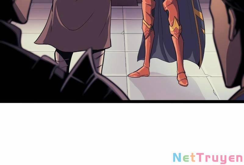 Sự Trở Lại Của Người Chơi Cấp Cao Nhất 142 trang 7