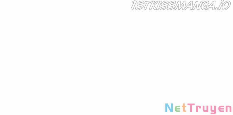 Sự Trở Lại Của Người Chơi Cấp Cao Nhất 142 trang 71