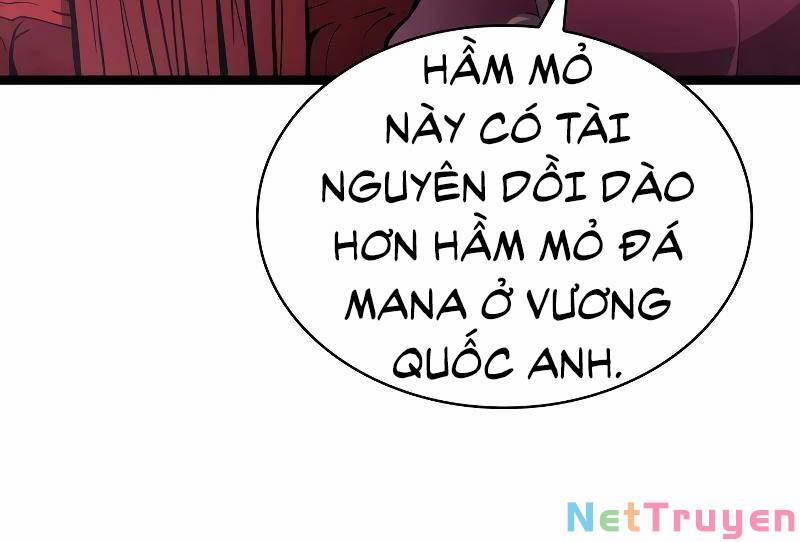 Sự Trở Lại Của Người Chơi Cấp Cao Nhất 142 trang 77
