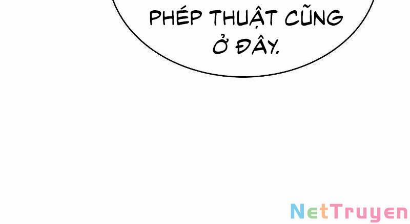 Sự Trở Lại Của Người Chơi Cấp Cao Nhất 142 trang 81