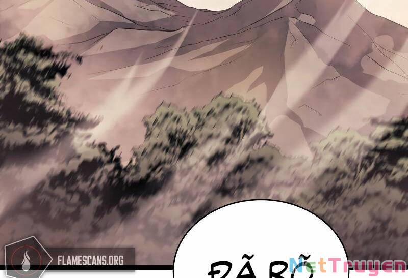 Sự Trở Lại Của Người Chơi Cấp Cao Nhất 142 trang 87