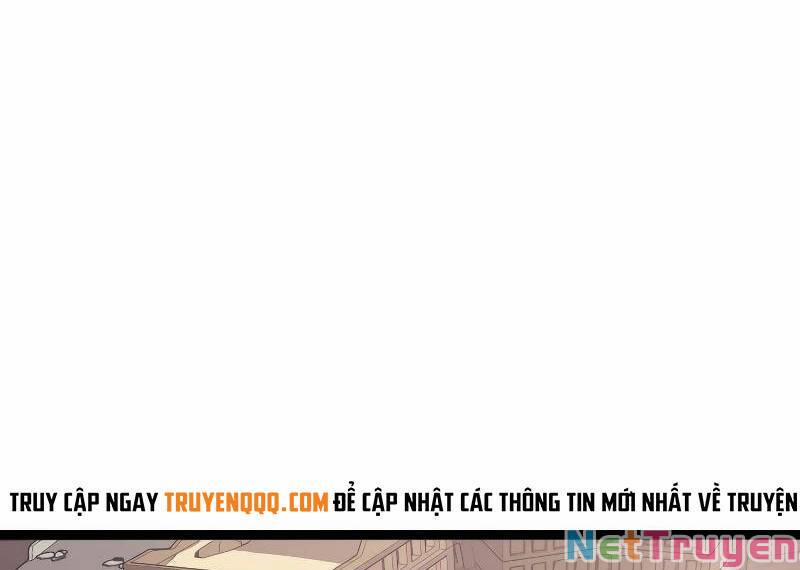 Sự Trở Lại Của Người Chơi Cấp Cao Nhất 142 trang 89