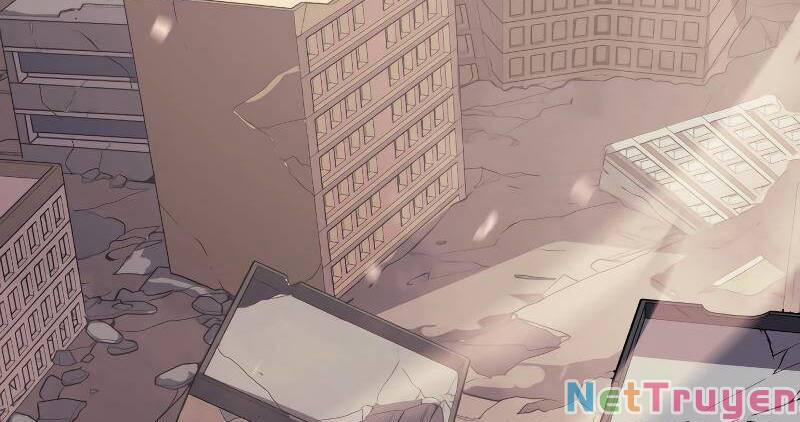 Sự Trở Lại Của Người Chơi Cấp Cao Nhất 142 trang 90