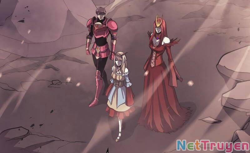 Sự Trở Lại Của Người Chơi Cấp Cao Nhất 142 trang 95