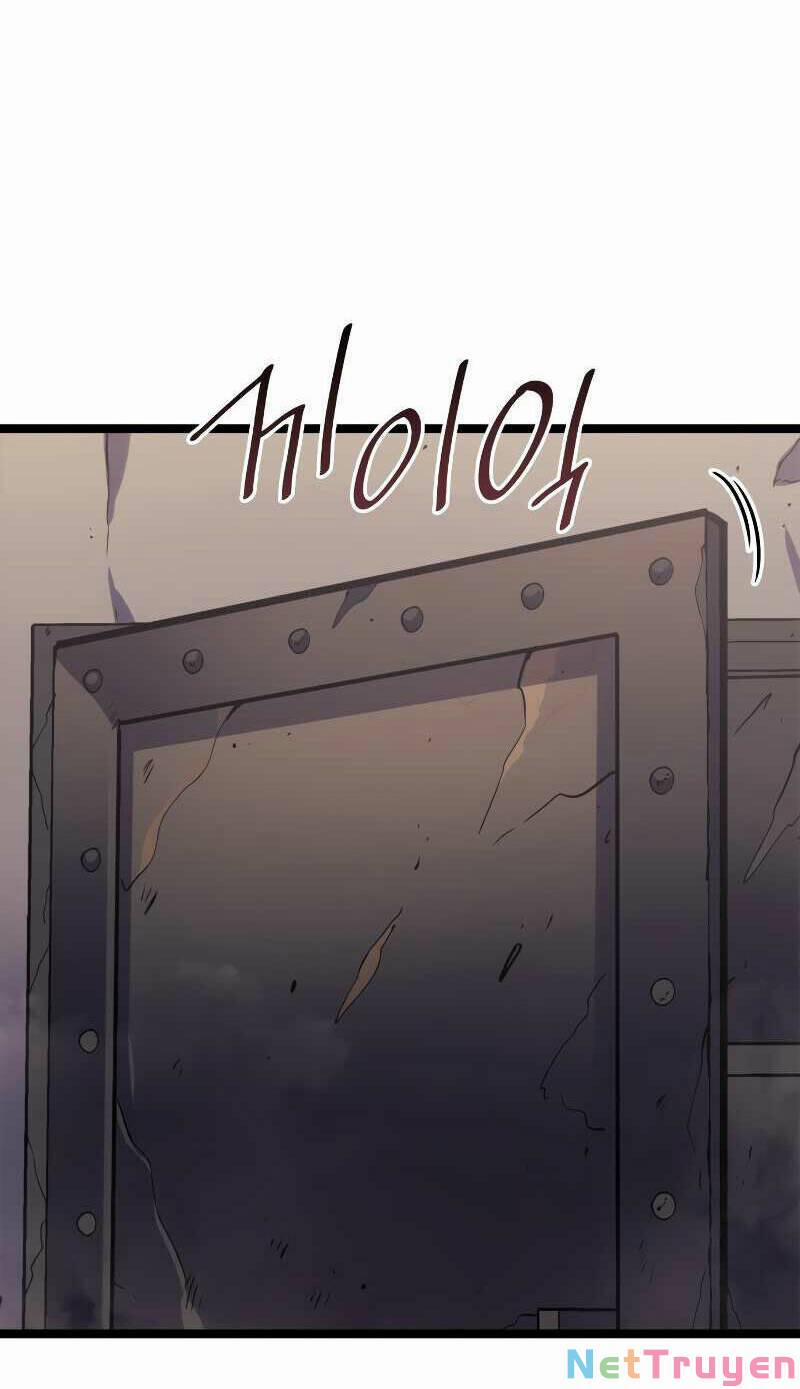 Sự Trở Lại Của Người Chơi Cấp Cao Nhất 143 trang 17