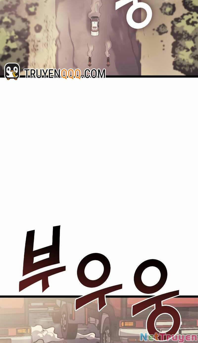 Sự Trở Lại Của Người Chơi Cấp Cao Nhất 143 trang 3