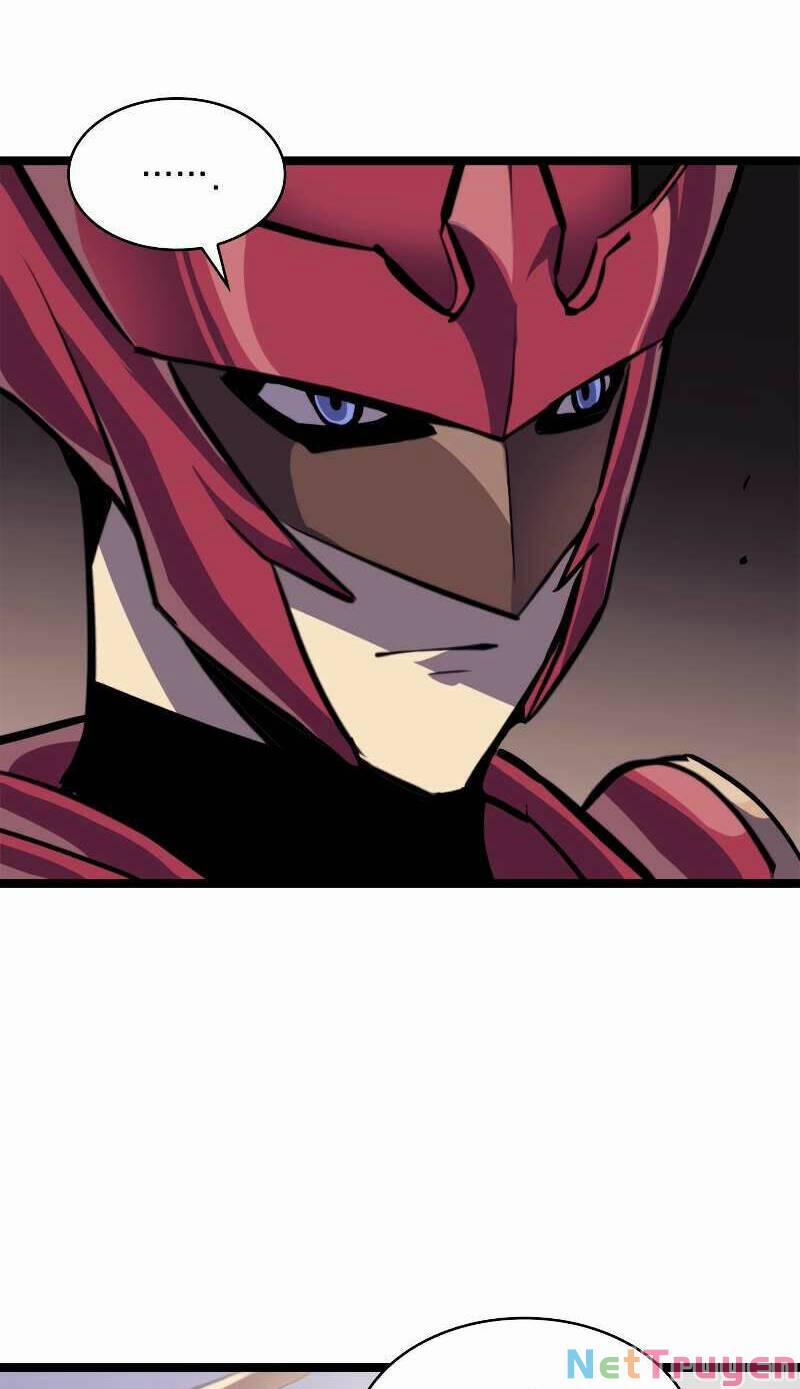 Sự Trở Lại Của Người Chơi Cấp Cao Nhất 143 trang 35