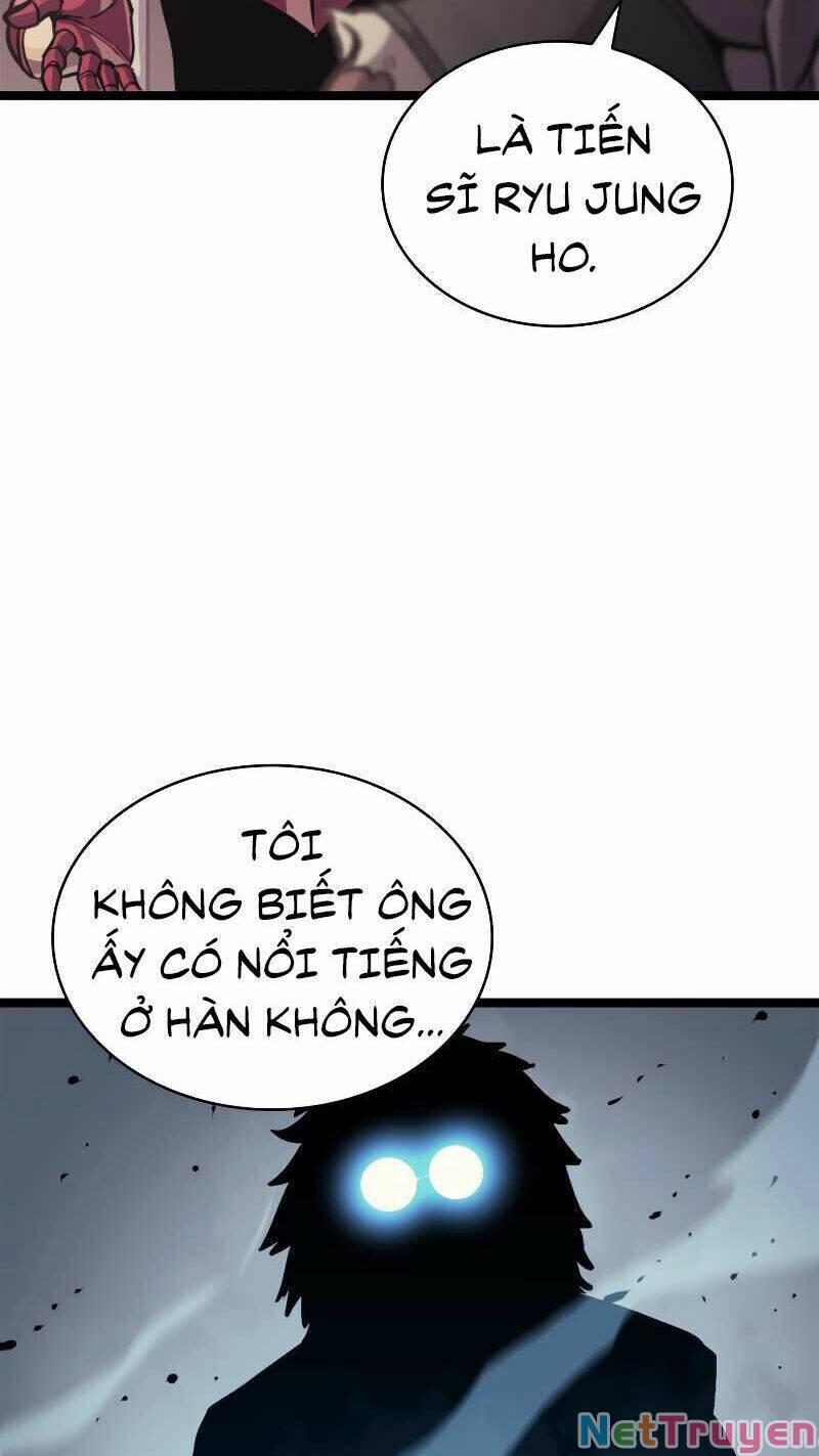 Sự Trở Lại Của Người Chơi Cấp Cao Nhất 143 trang 60