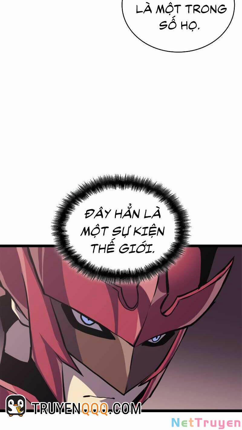 Sự Trở Lại Của Người Chơi Cấp Cao Nhất 143 trang 63