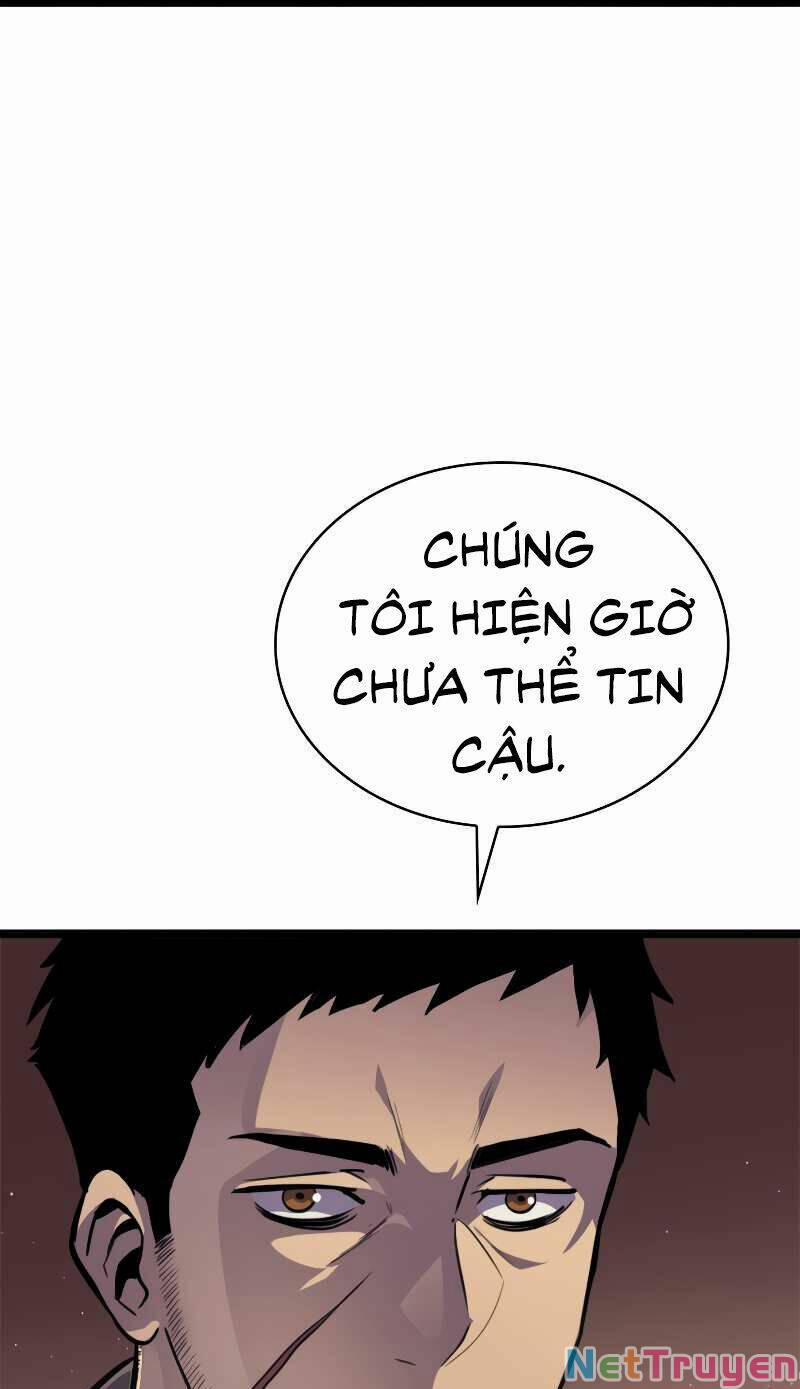 Sự Trở Lại Của Người Chơi Cấp Cao Nhất 143 trang 66