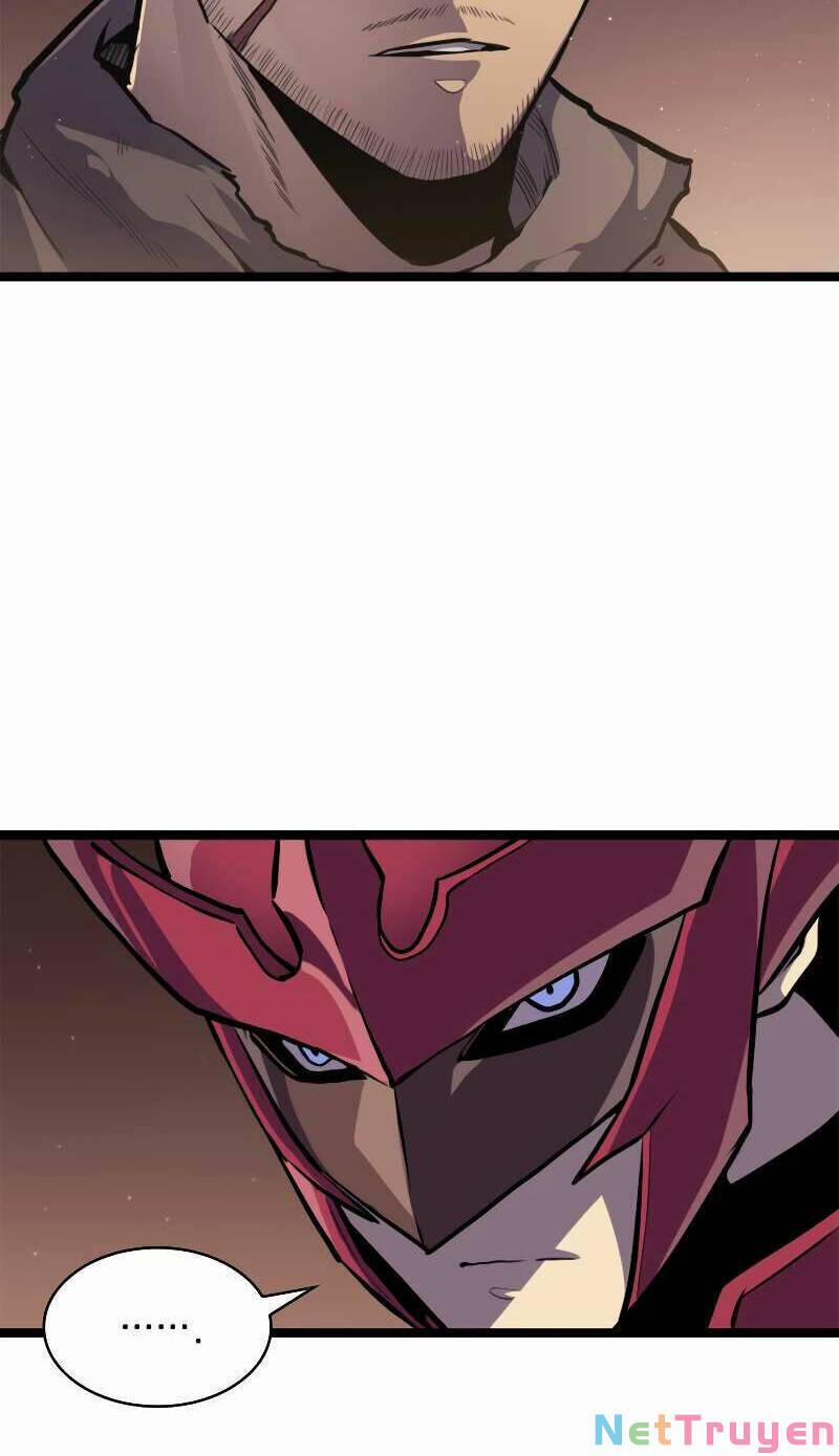 Sự Trở Lại Của Người Chơi Cấp Cao Nhất 143 trang 67