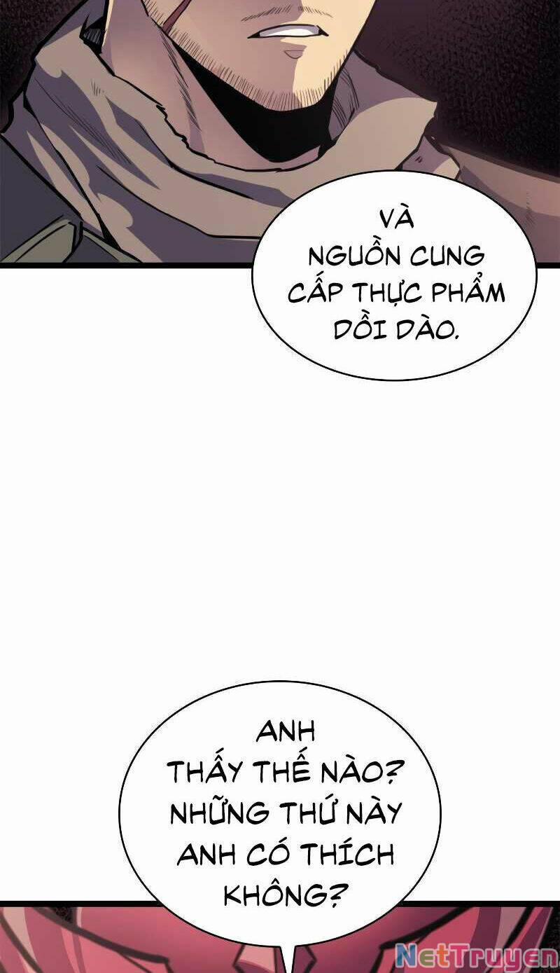 Sự Trở Lại Của Người Chơi Cấp Cao Nhất 143 trang 70