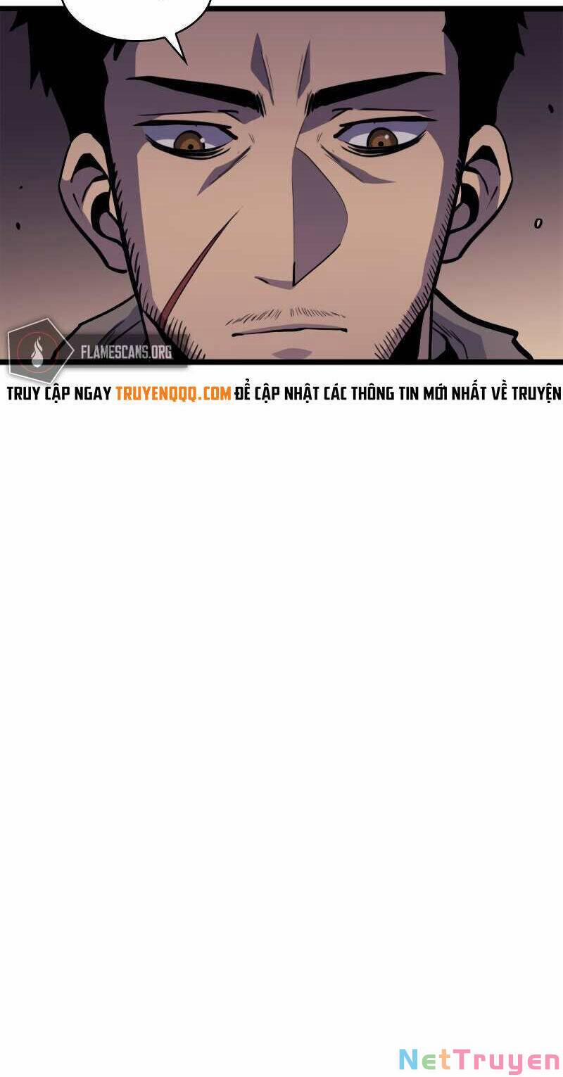 Sự Trở Lại Của Người Chơi Cấp Cao Nhất 143 trang 72