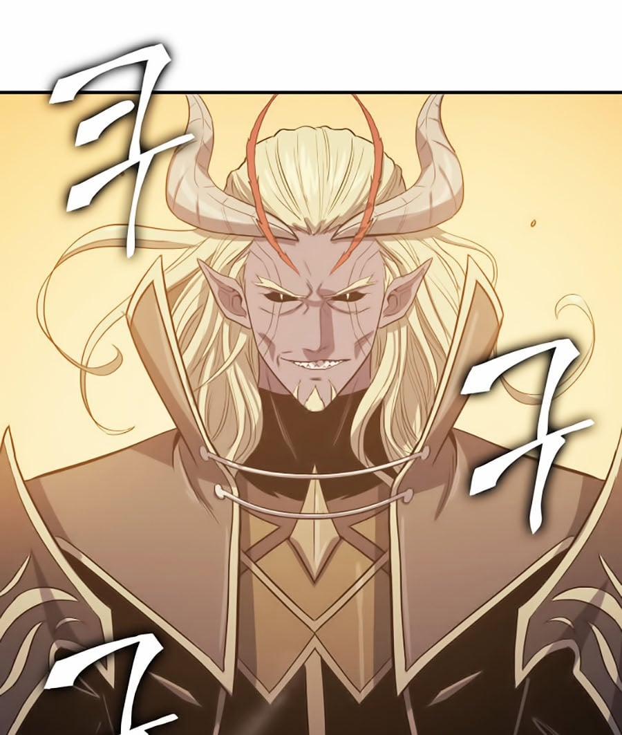 Sự Trở Lại Của Người Chơi Cấp Cao Nhất 3 trang 10