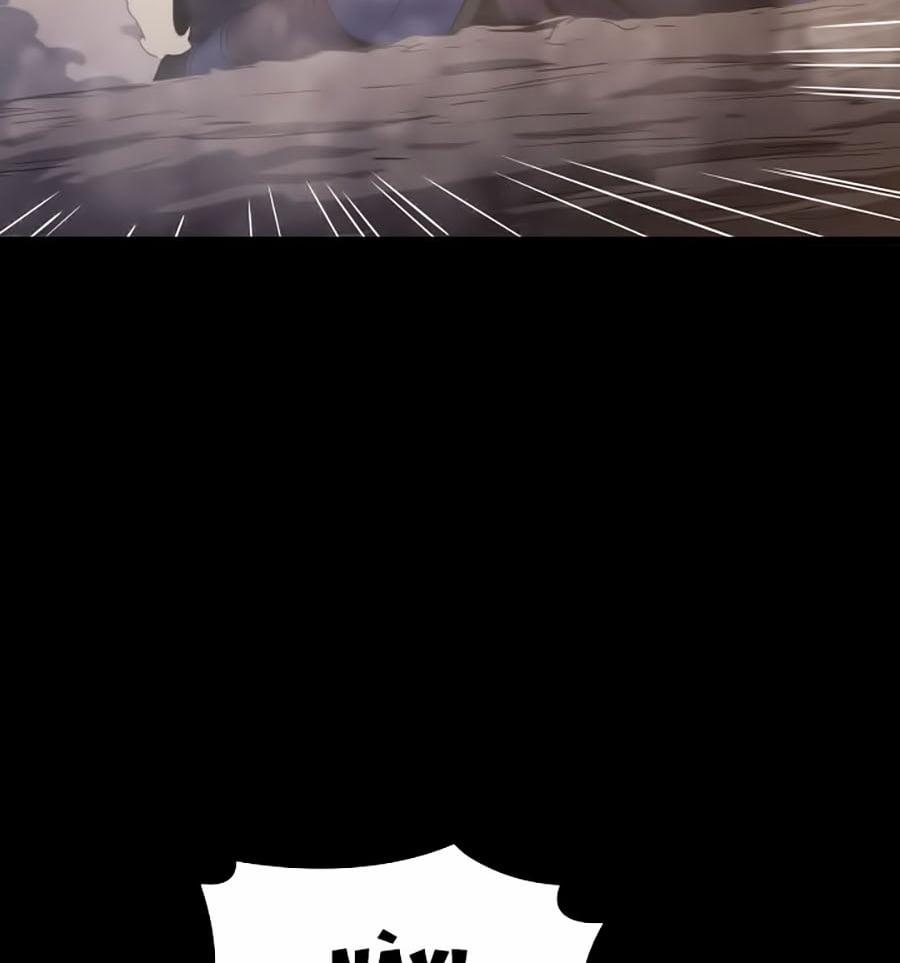 Sự Trở Lại Của Người Chơi Cấp Cao Nhất 3 trang 102