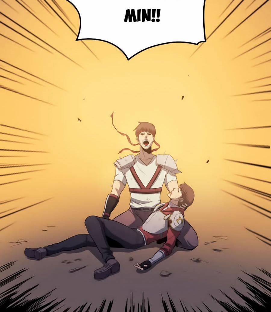 Sự Trở Lại Của Người Chơi Cấp Cao Nhất 3 trang 111