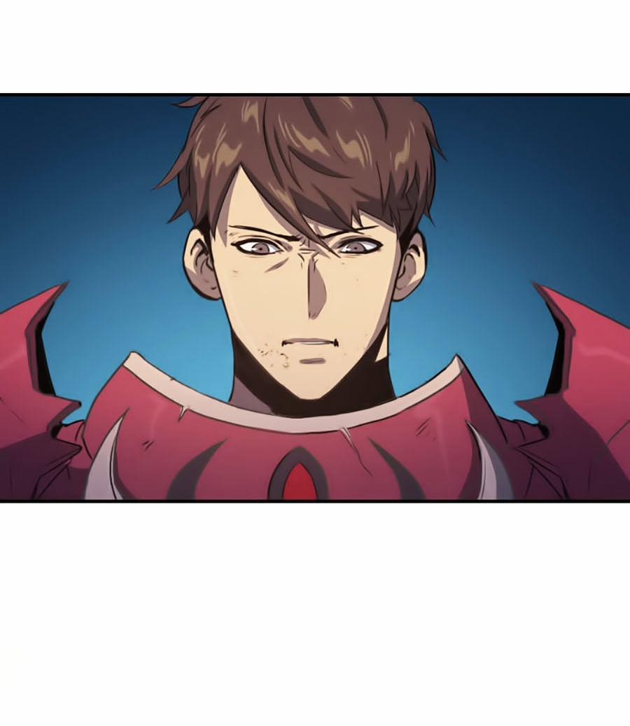 Sự Trở Lại Của Người Chơi Cấp Cao Nhất 3 trang 113