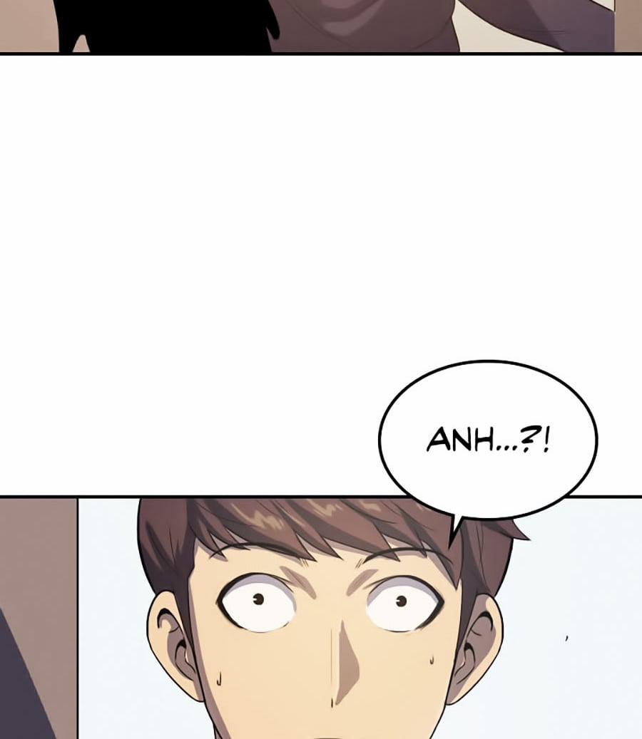 Sự Trở Lại Của Người Chơi Cấp Cao Nhất 3 trang 117