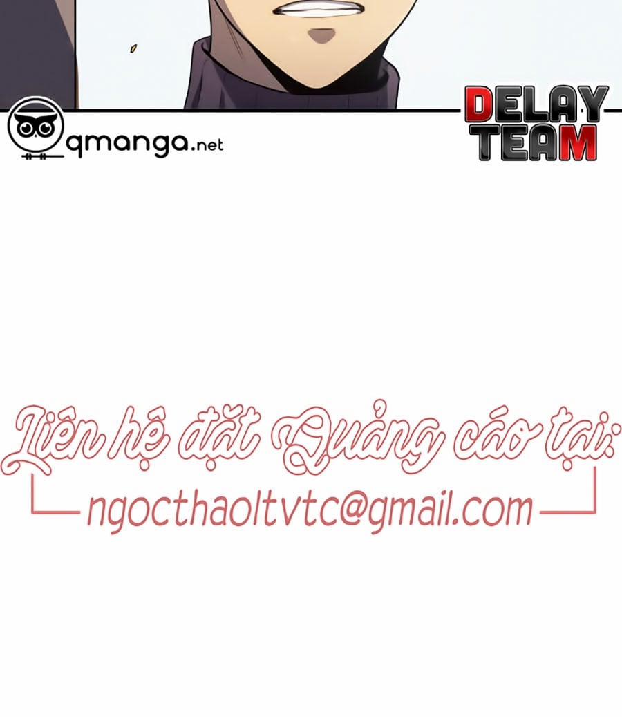 Sự Trở Lại Của Người Chơi Cấp Cao Nhất 3 trang 118