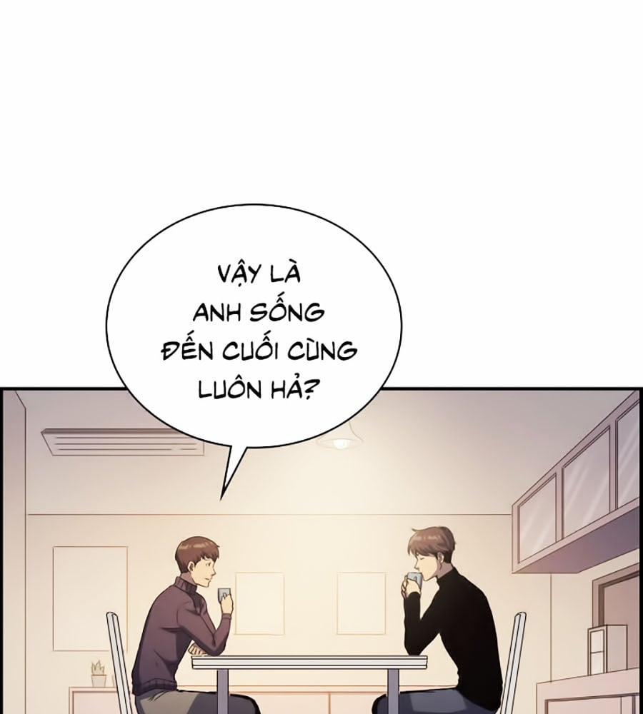 Sự Trở Lại Của Người Chơi Cấp Cao Nhất 3 trang 120