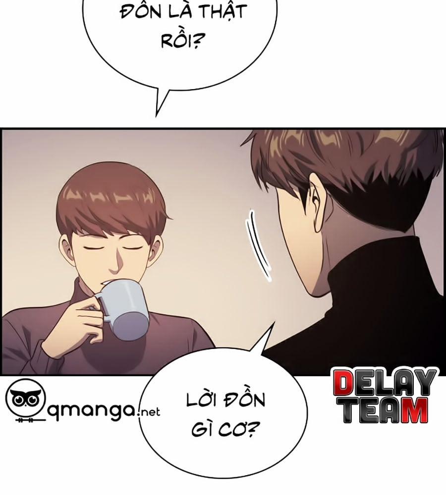 Sự Trở Lại Của Người Chơi Cấp Cao Nhất 3 trang 122