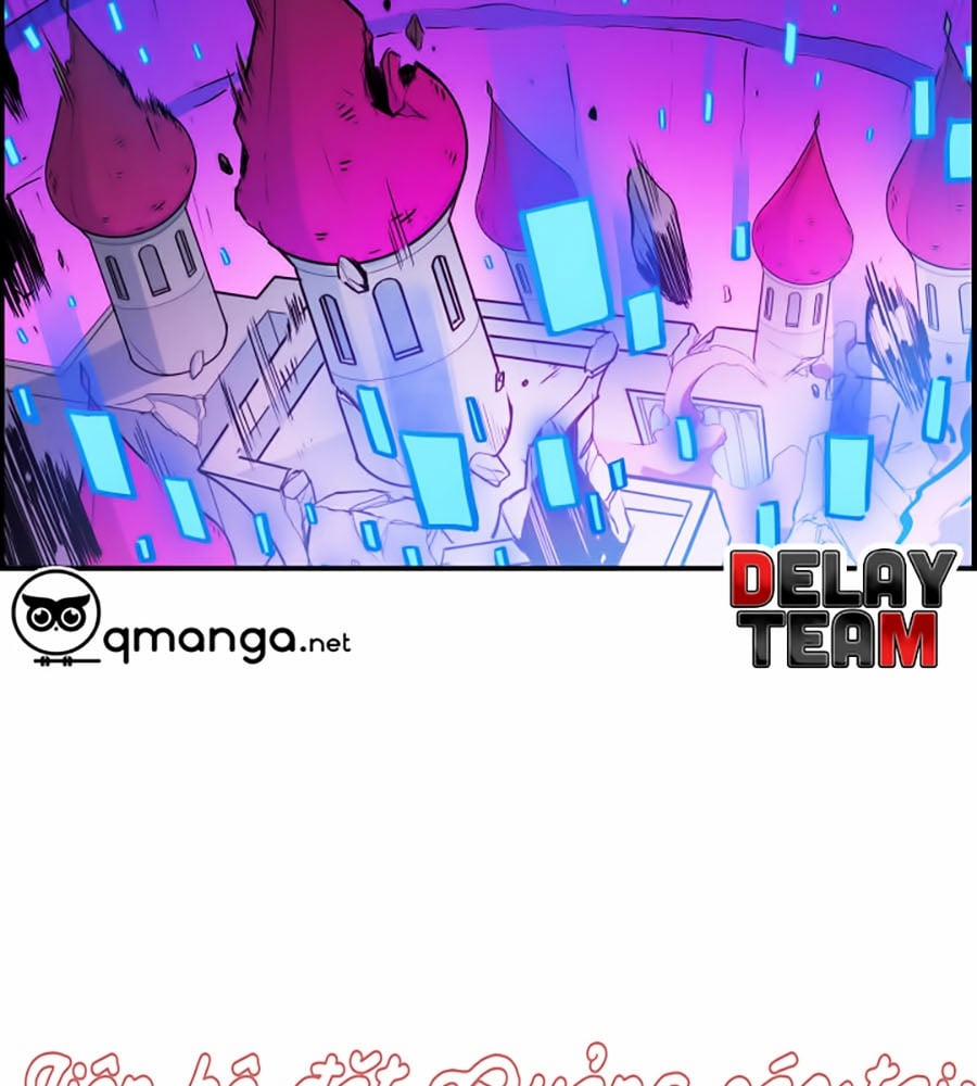 Sự Trở Lại Của Người Chơi Cấp Cao Nhất 3 trang 126