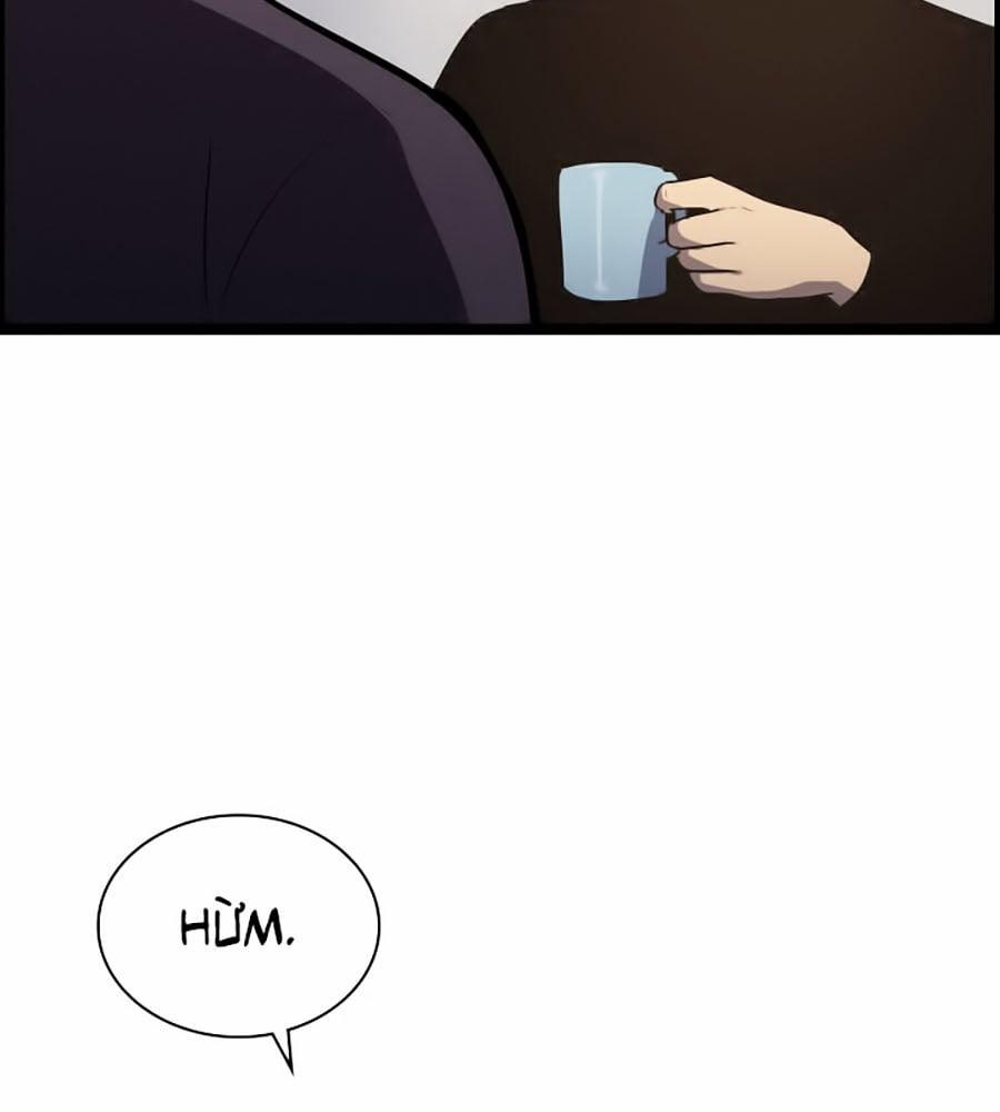 Sự Trở Lại Của Người Chơi Cấp Cao Nhất 3 trang 128