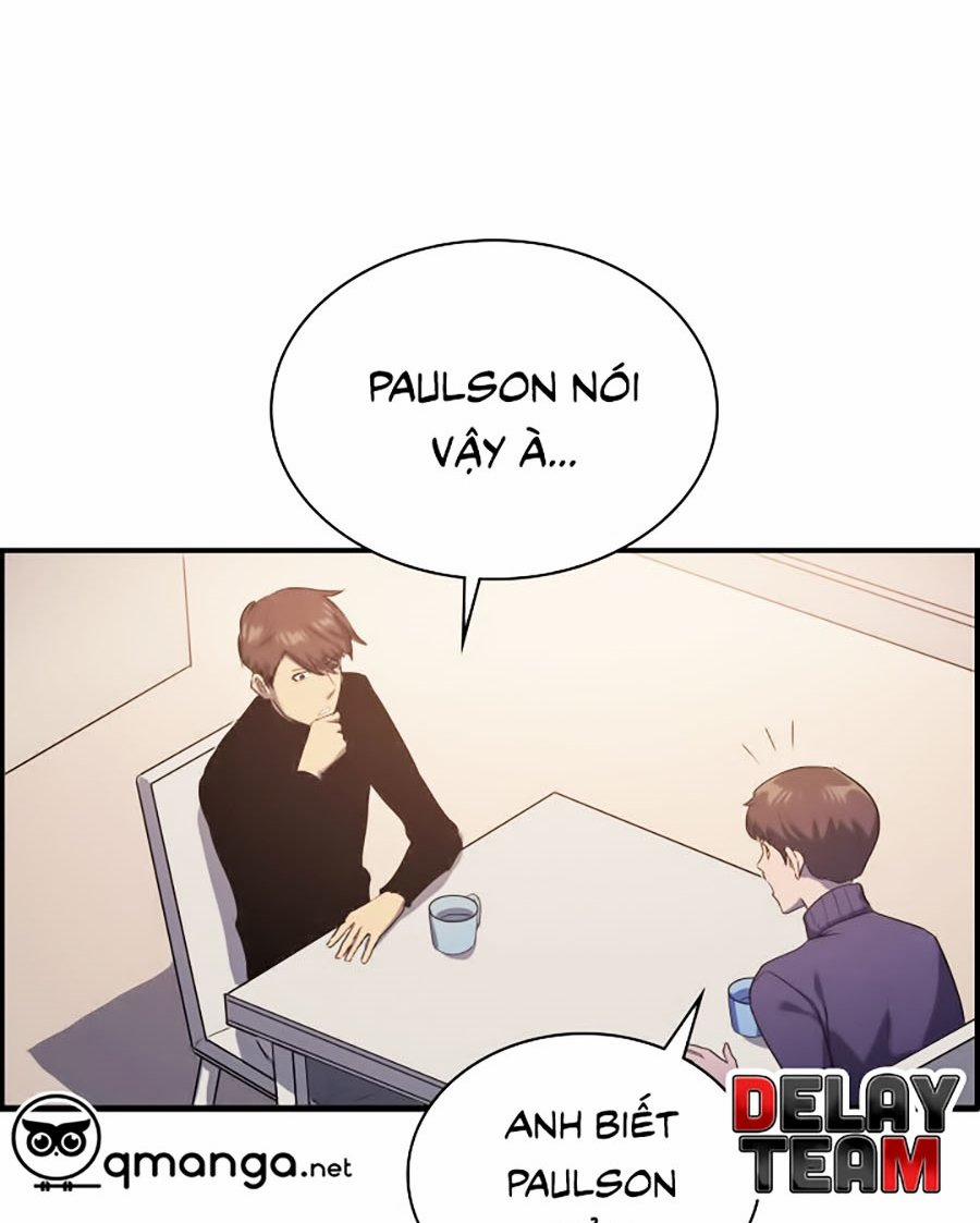 Sự Trở Lại Của Người Chơi Cấp Cao Nhất 3 trang 133