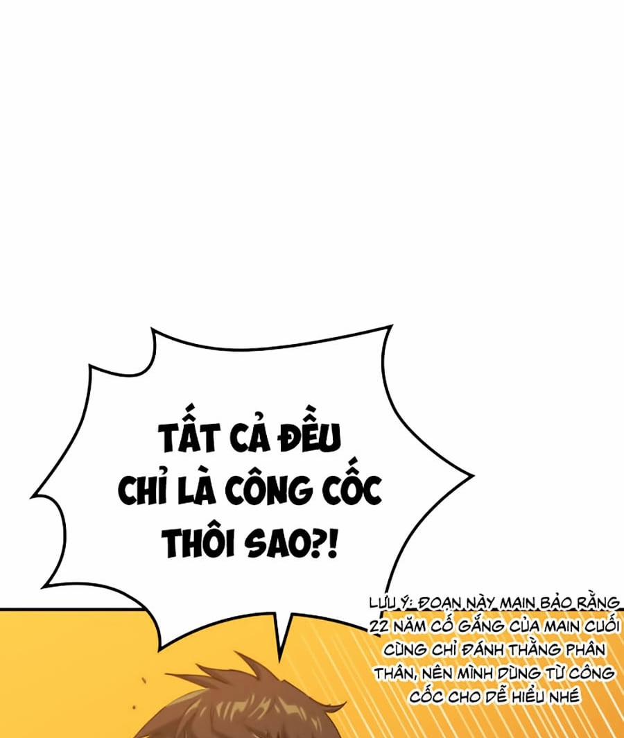 Sự Trở Lại Của Người Chơi Cấp Cao Nhất 3 trang 16