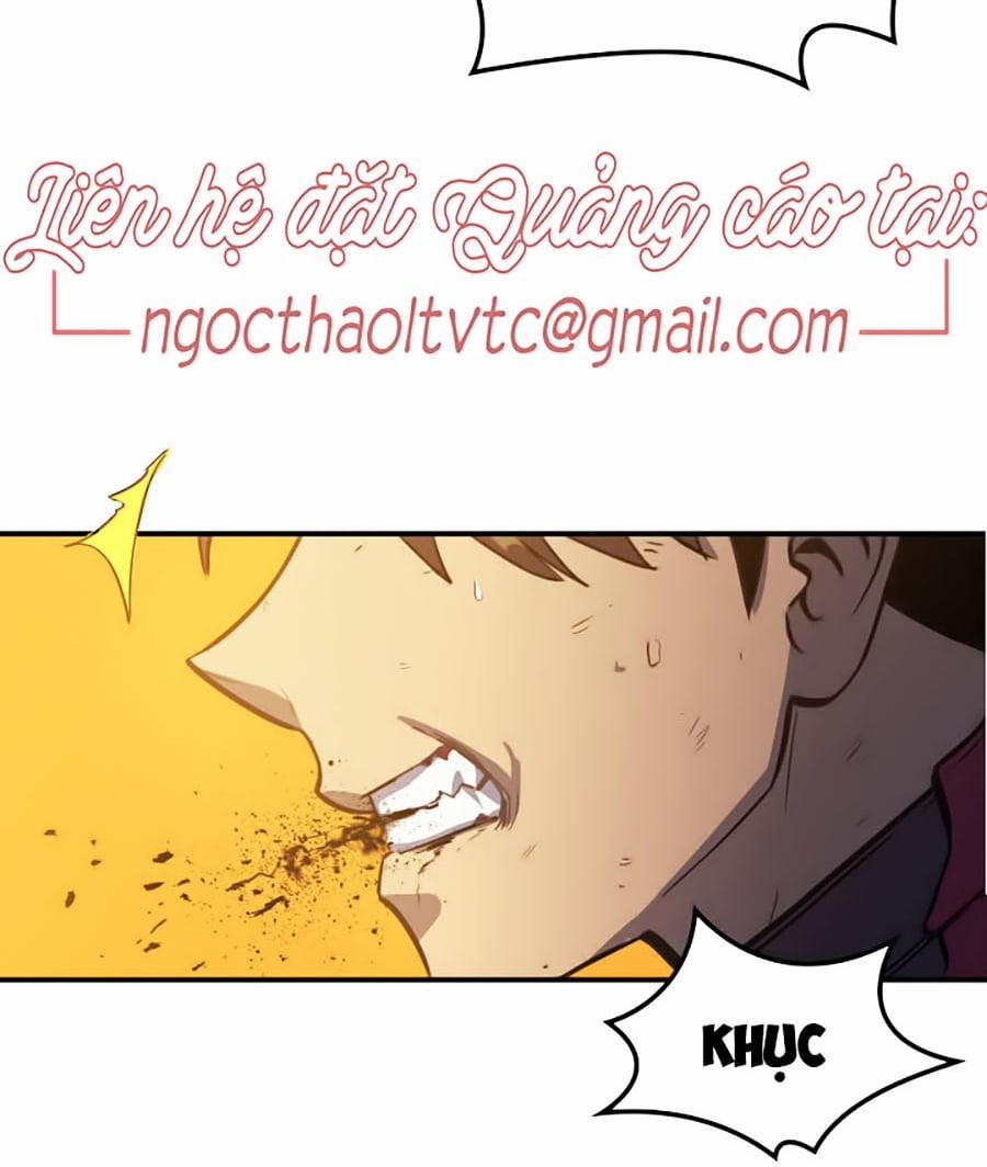 Sự Trở Lại Của Người Chơi Cấp Cao Nhất 3 trang 18