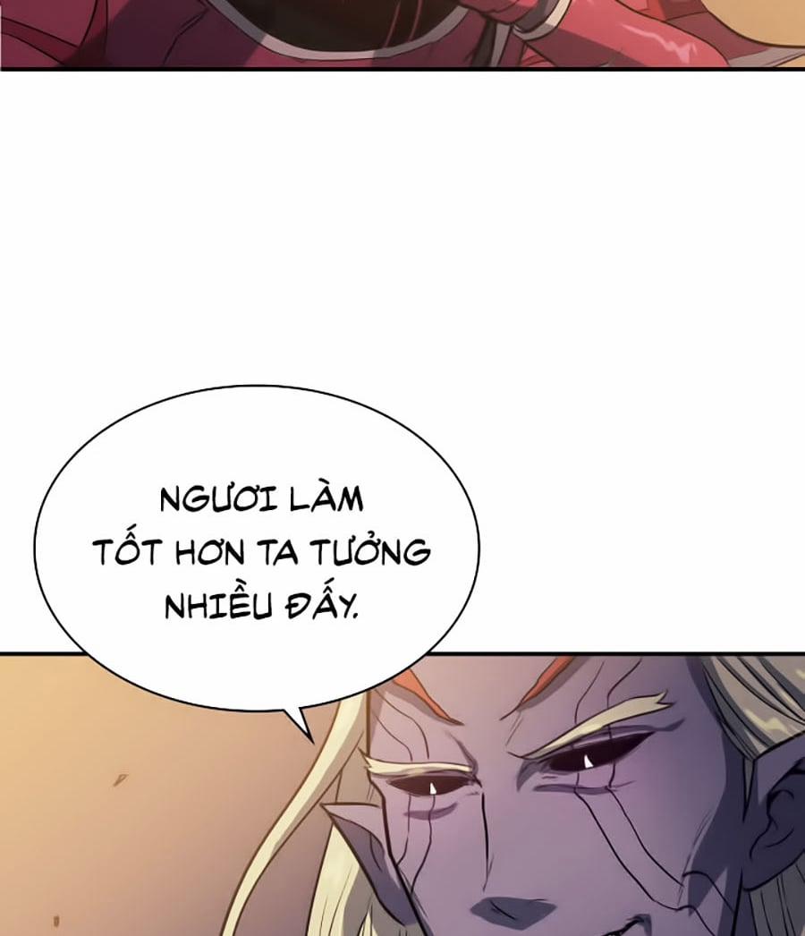 Sự Trở Lại Của Người Chơi Cấp Cao Nhất 3 trang 21